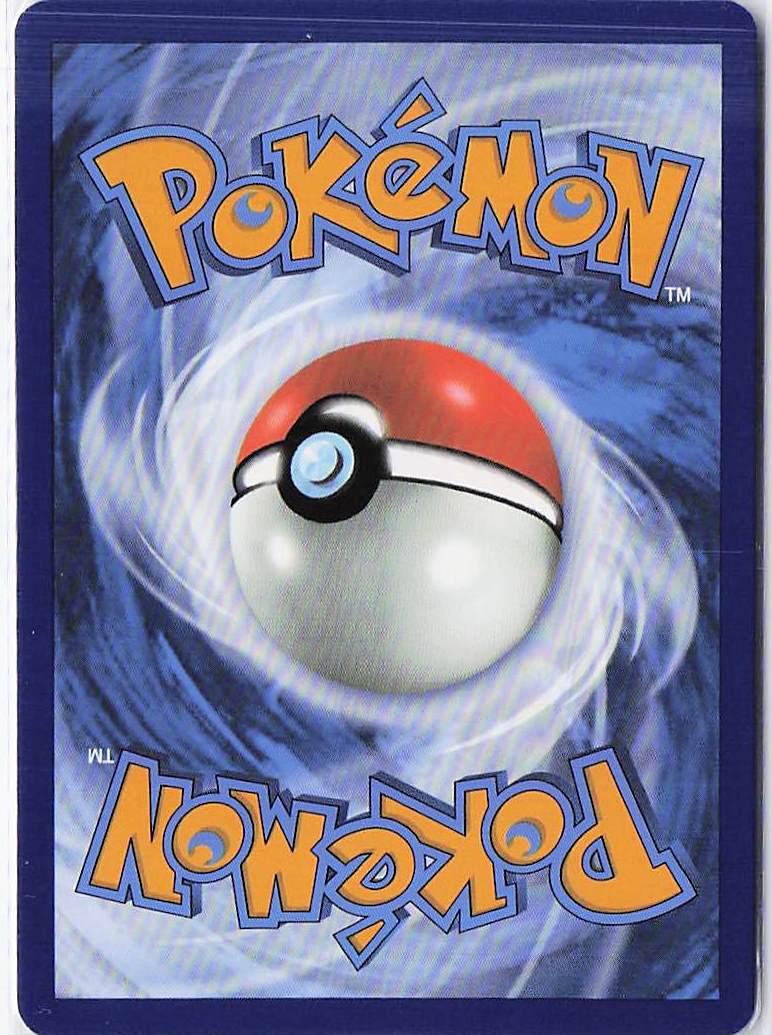 Bombirdier ex 156/182