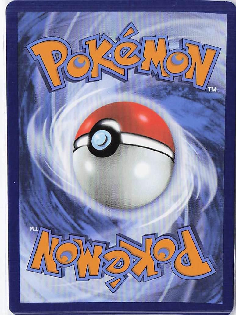 Golett 042/086 (Pokeball)