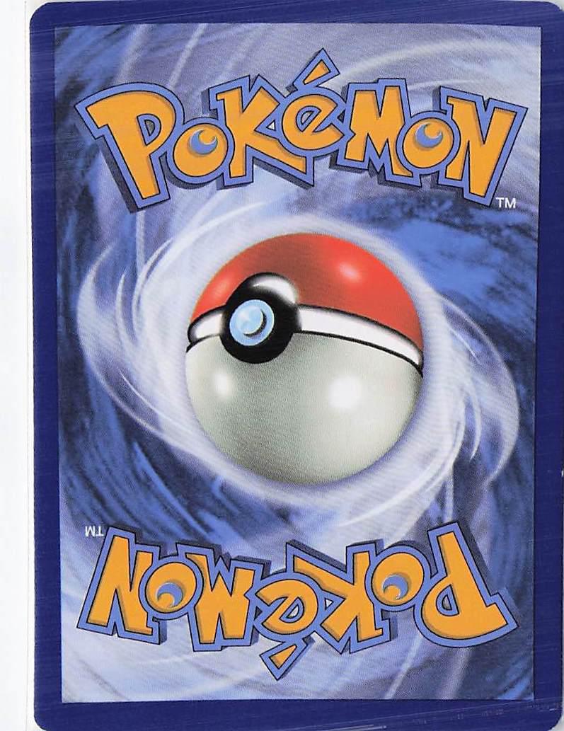 Detective Pikachu SM190