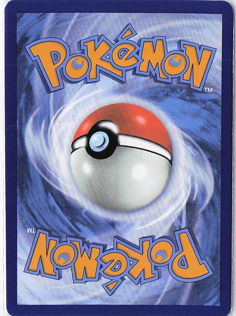 Ethan’s Ho-Oh ex 039/182