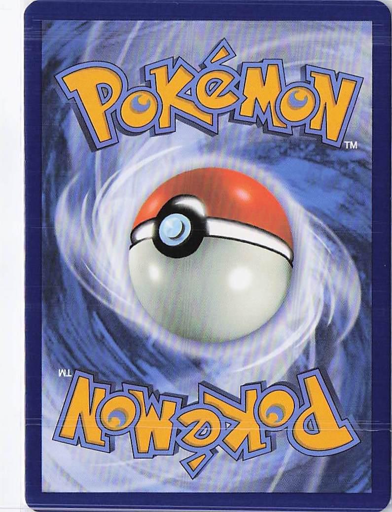 Team Rocket's Nidoking ex 233/182