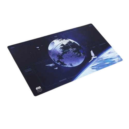 Star Wars: Unlimited - Death Star Game Mat