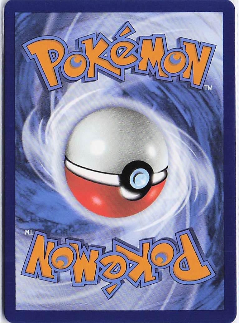 Hisuian Zoroark VSTAR SWSH298