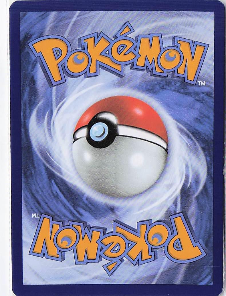 Abomasnow 010/198 (H)(Snowflake)