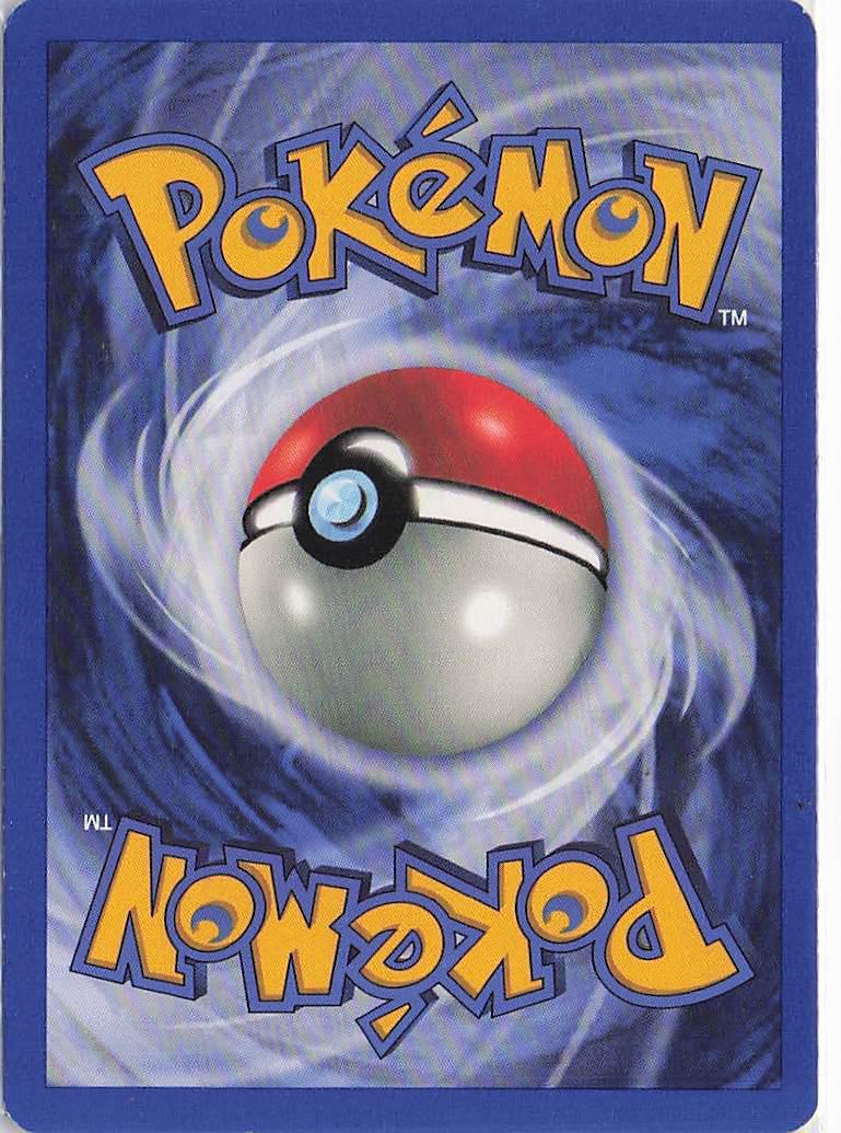 Team Plasma Grunt 125/135