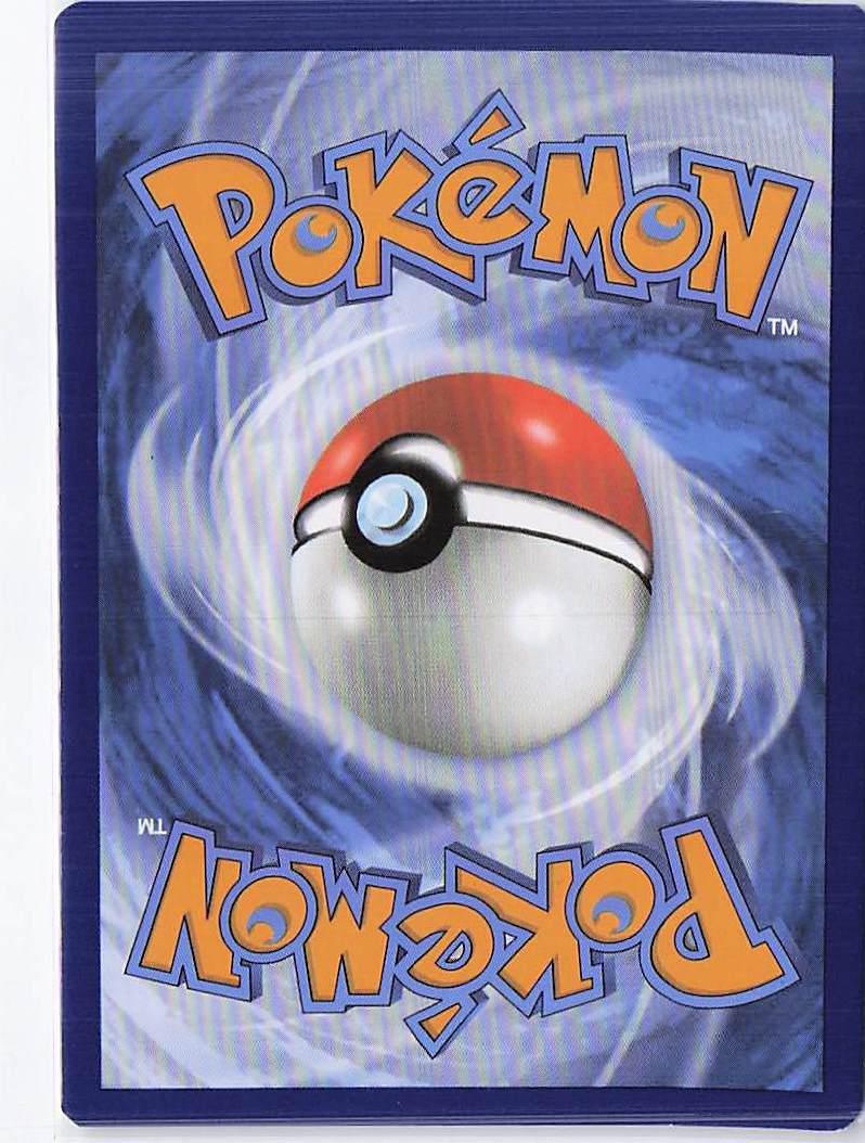 Pikachu 062/193 (H)(S)