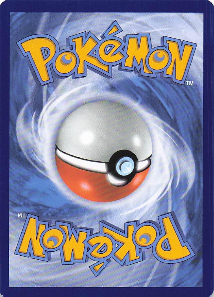 Professor’s Research 060/072 (Cosmic Holo)