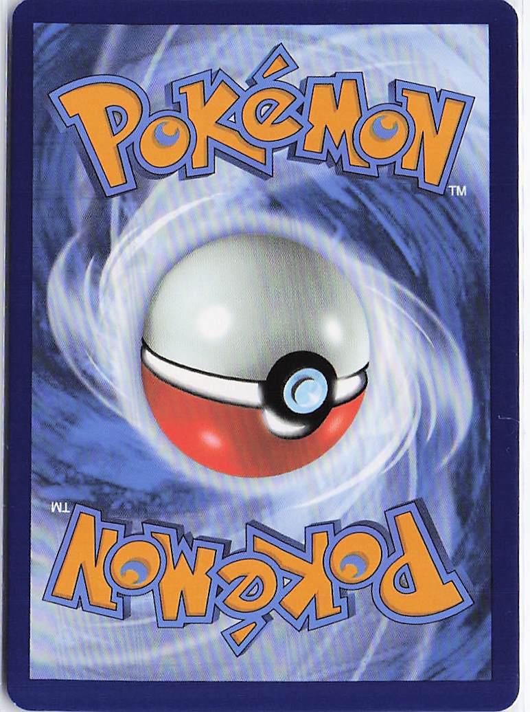 Wellspring Mask Ogerpon ex 027/131