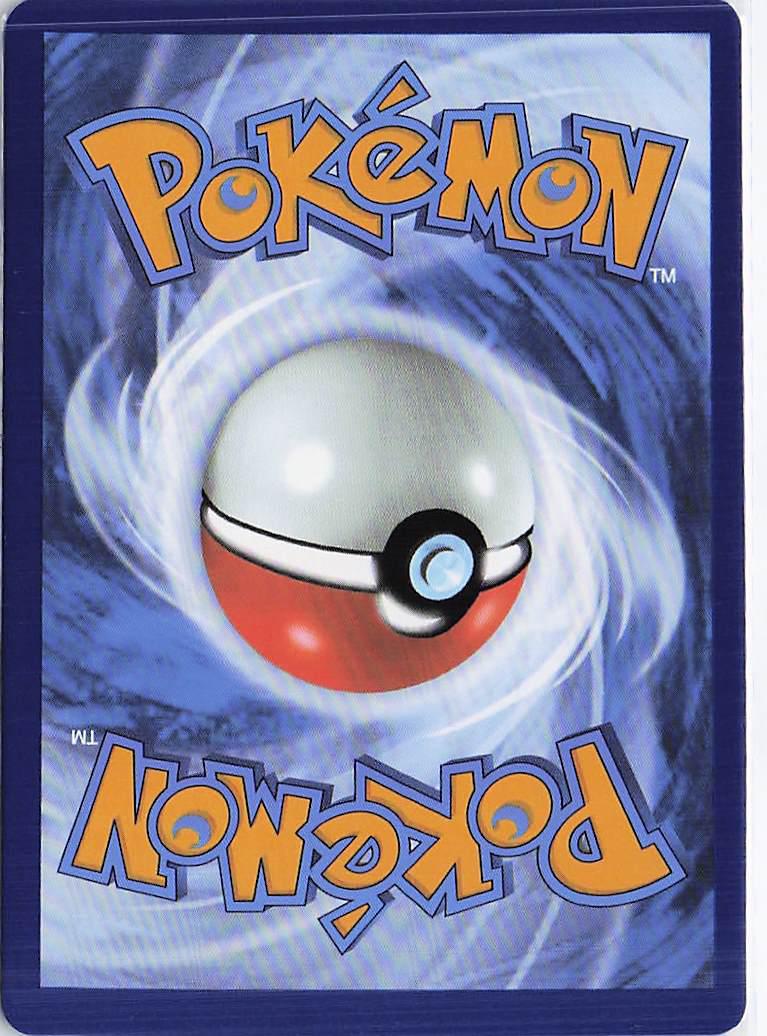 Mega Lucario ex 179/132