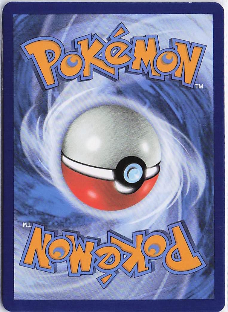 Hisuian Typhlosion V SWSH237