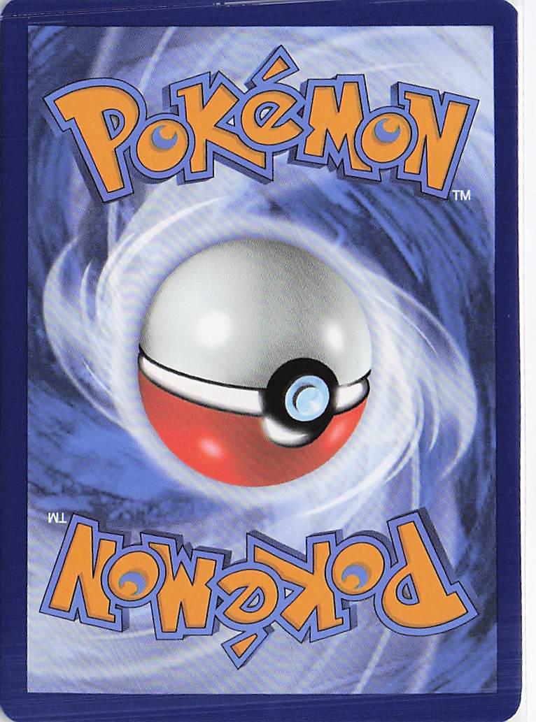 Regieleki VMAX 058/195