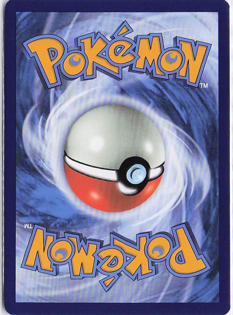 Charmander LV.10 9/108