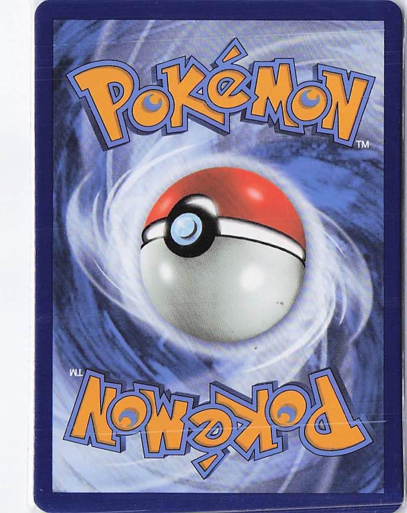 Flying Pikachu V 006/025