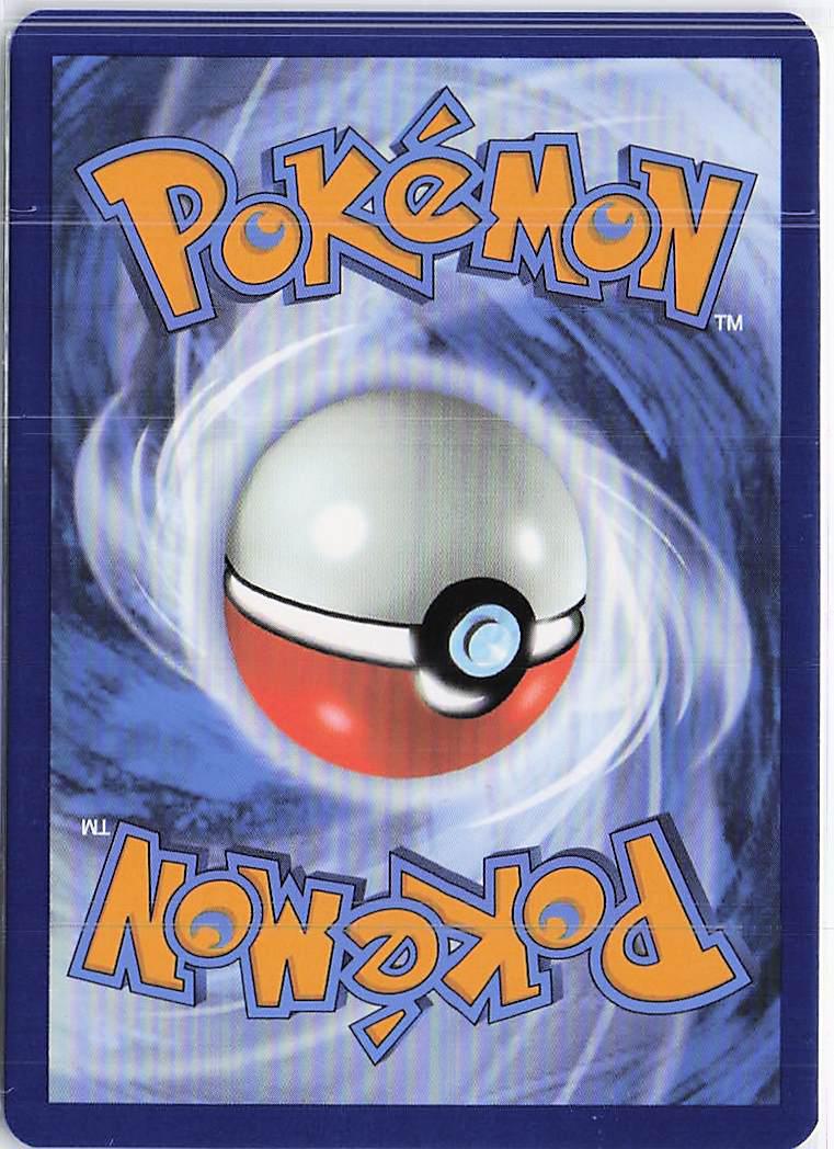 Alolan Dugtrio 208/191