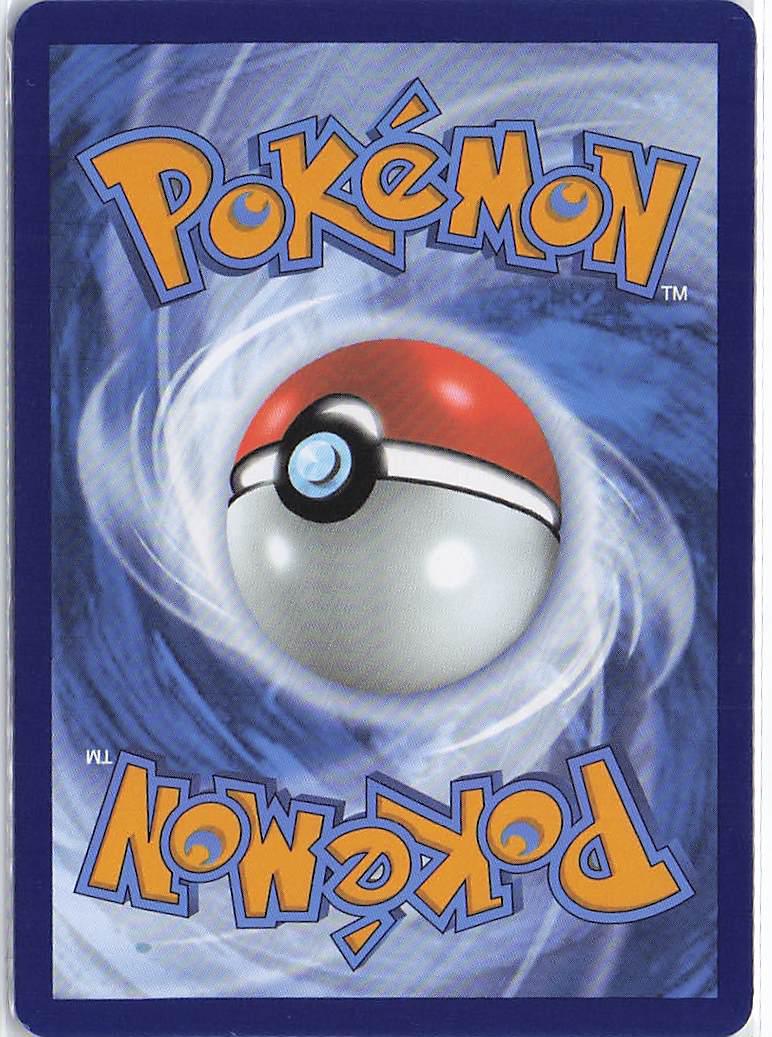 Incineroar ex 034/162