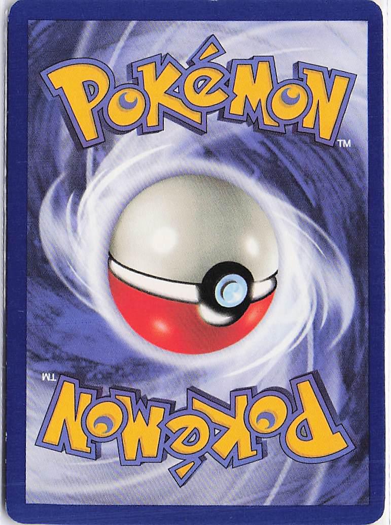 The Boss’s Way 73/82 (1st)