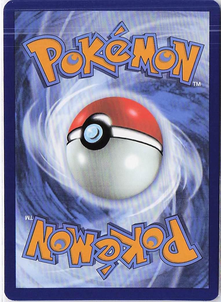 Treasure Tracker 131/131