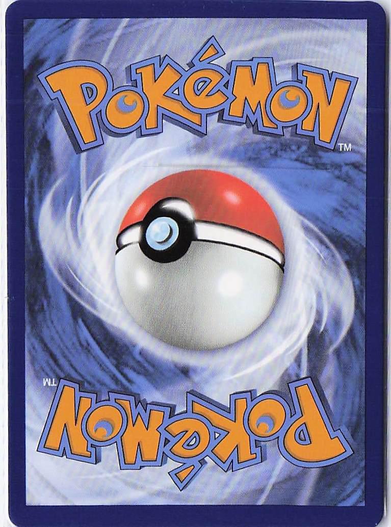 Chesnaught V 015/195