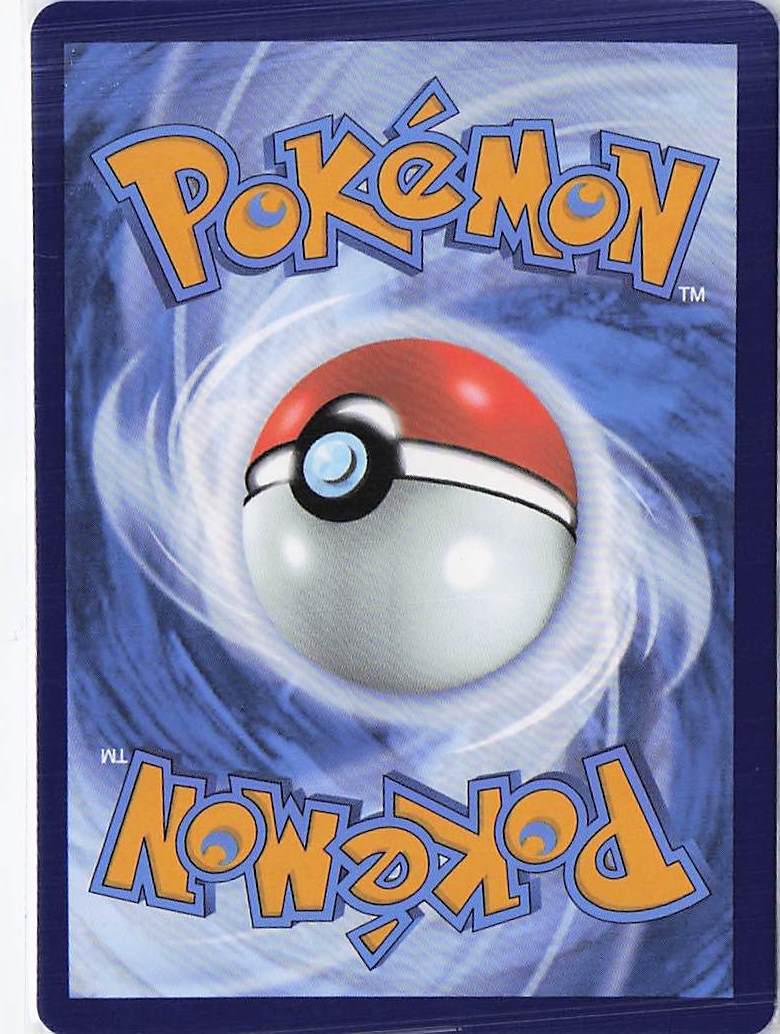 Volcanion ex 182/159