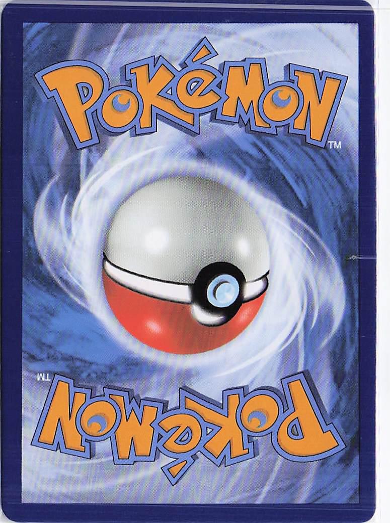 Dragonite VSTAR 050/078