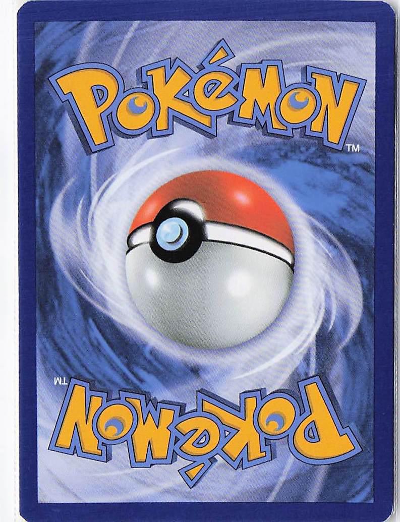 Jellicent 21/119 (RH)