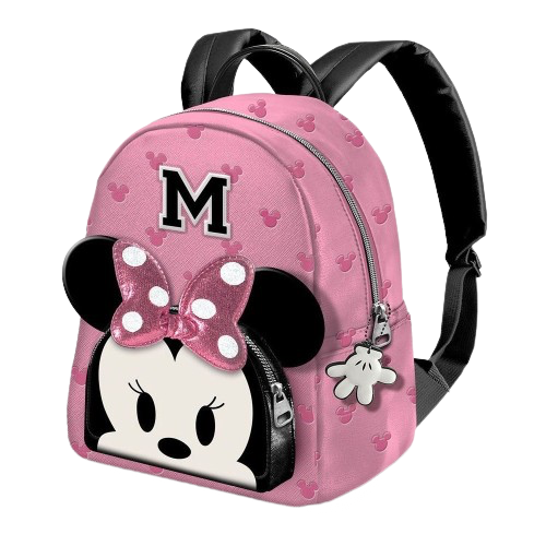 Disney - Minnie Mouse Backpack