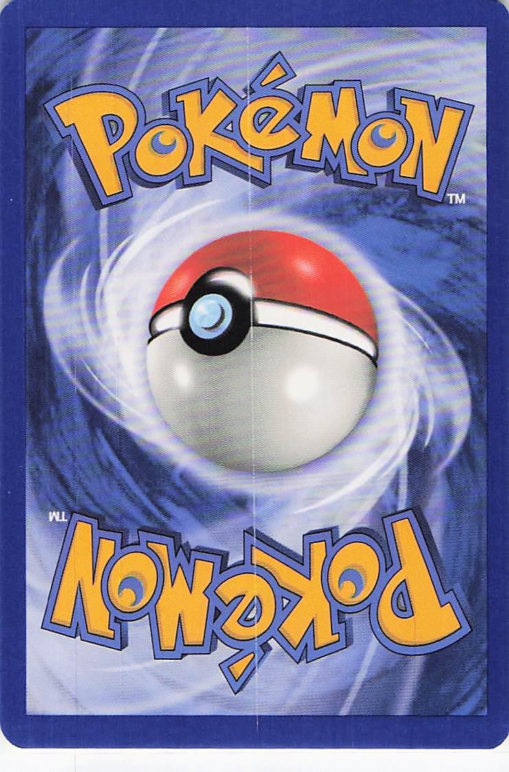 Team Magma Conspirator 82/95