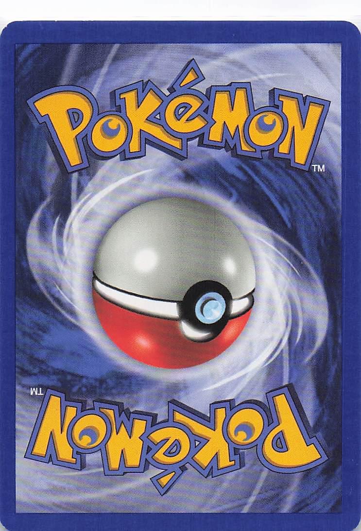 Nidoqueen 32/110 (RH)