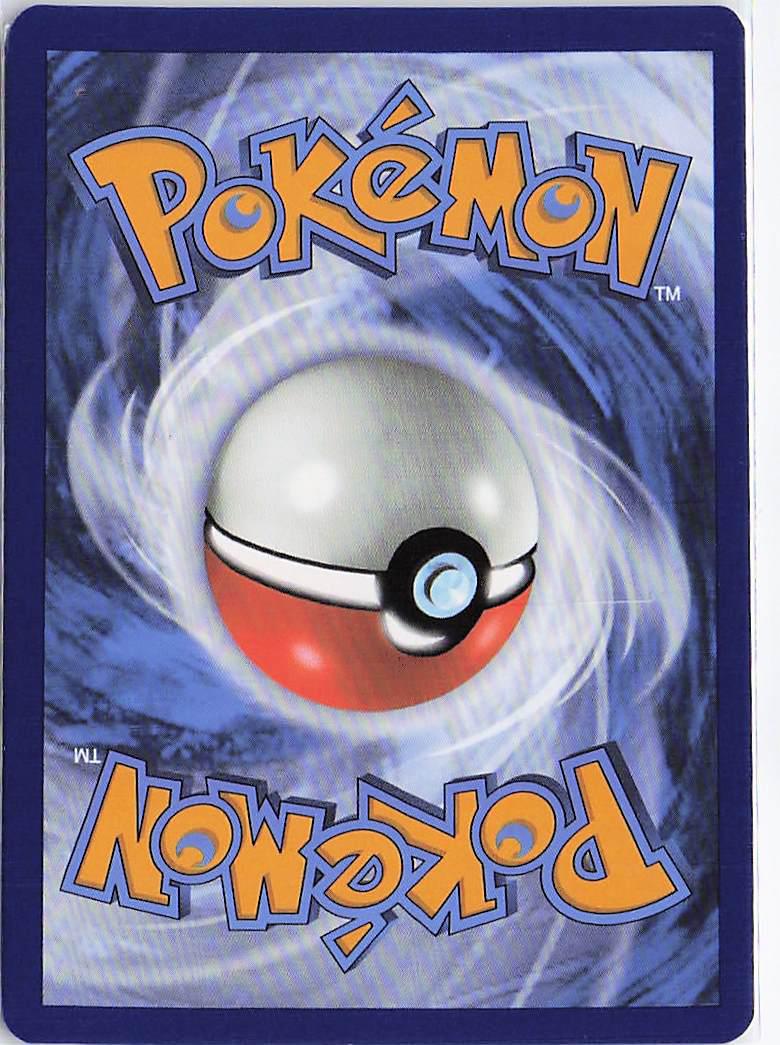 Cofagrigus ex 076/182