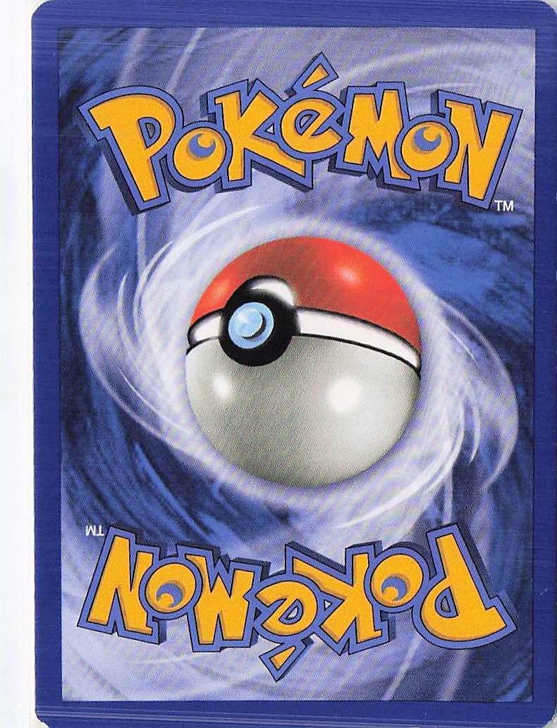 Machamp LV.59 31/130