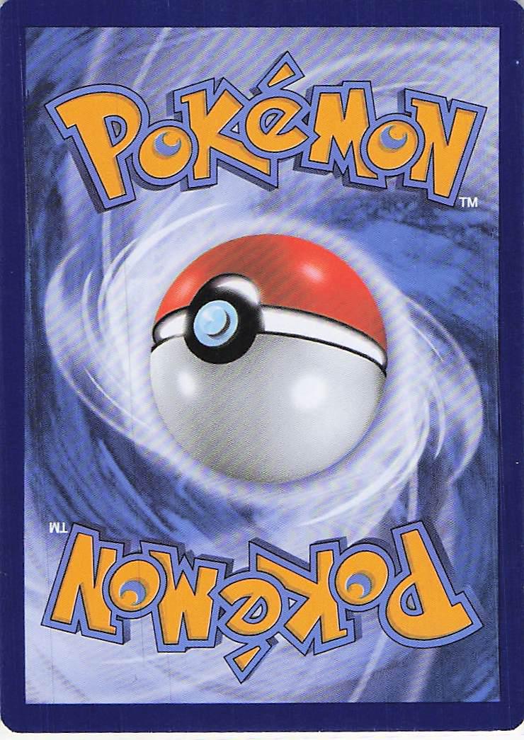 Froslass RC8/RC32 (RH)