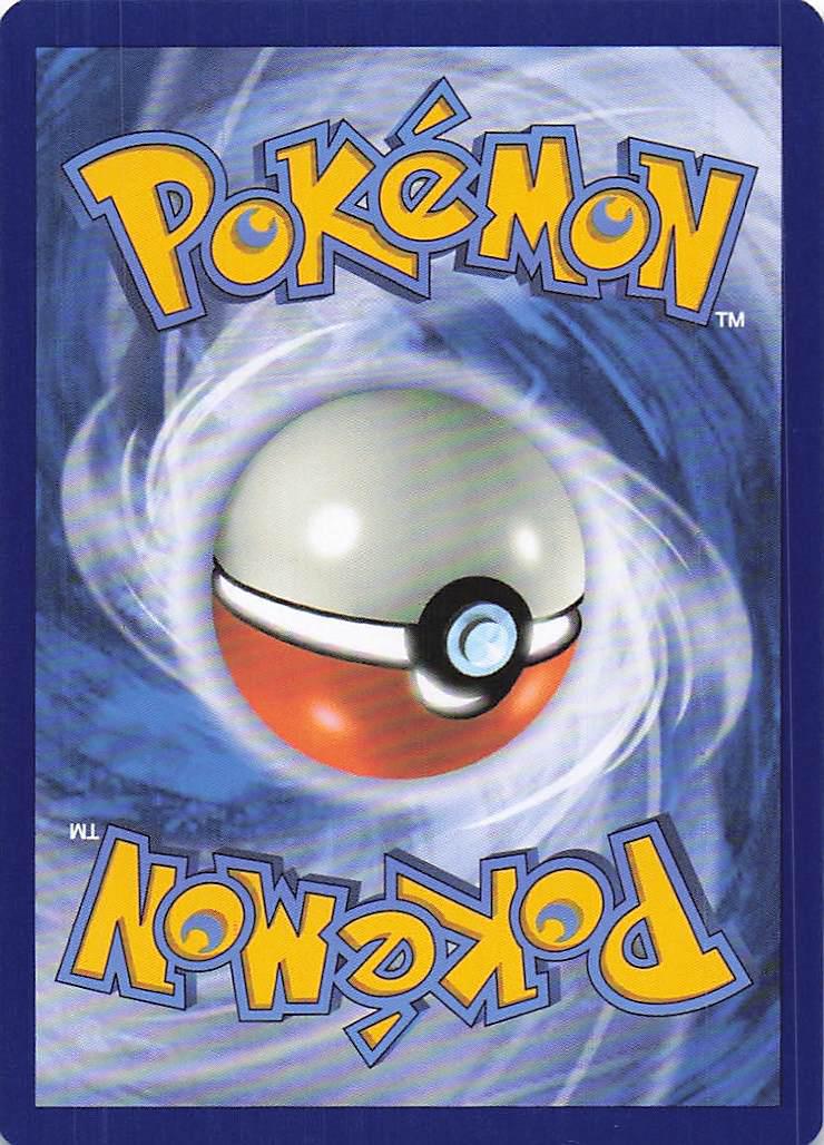 Sinistcha ex 023/167