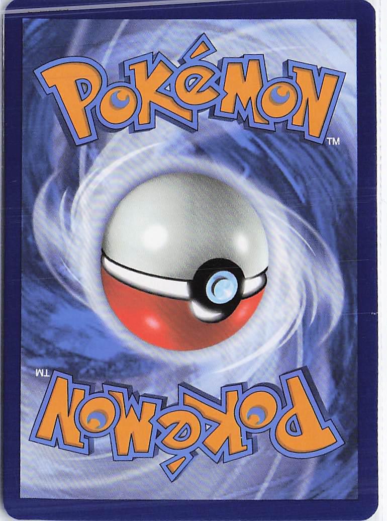 Dunsparce 079/131 (Pokeball)