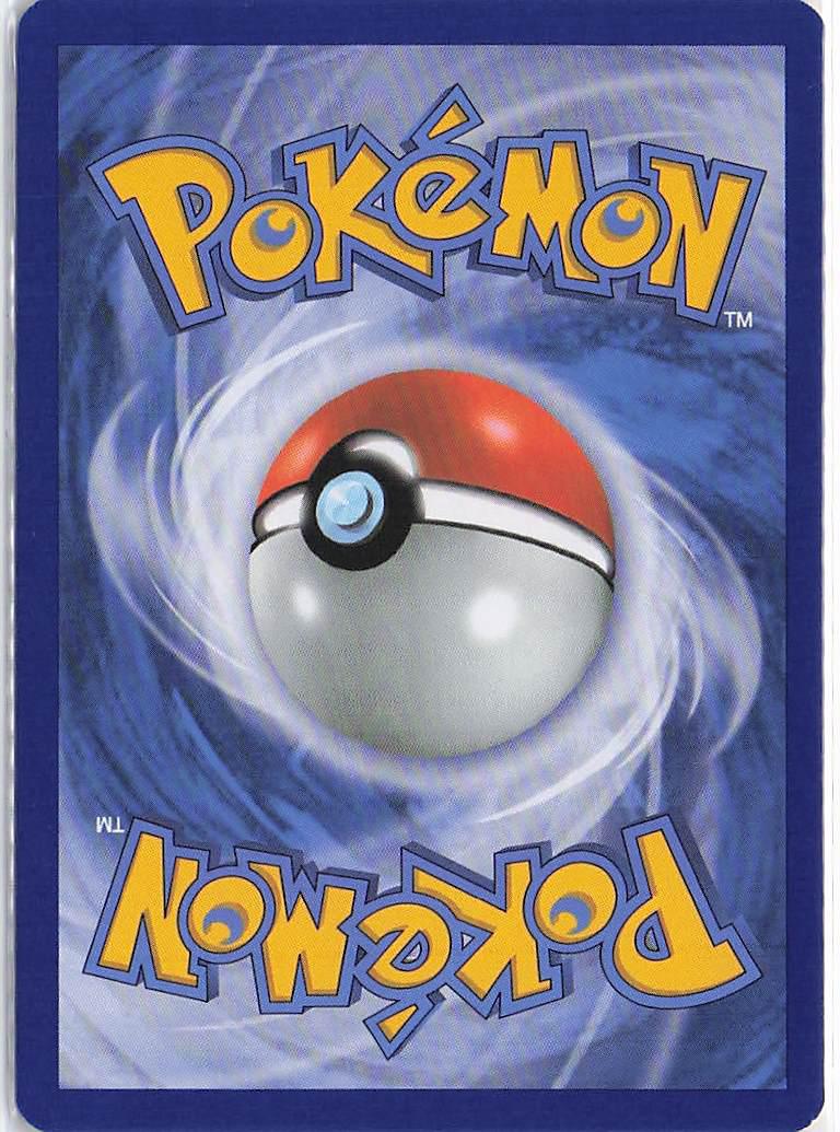 Abomasnow 26/101 (RH)