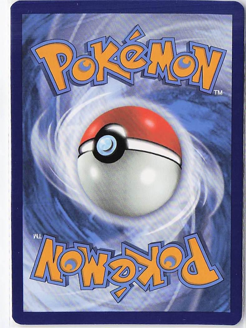 Galarian Perrserker 128/202 (H)