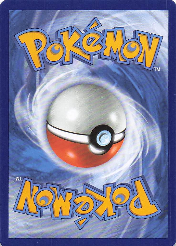 Sandaconda V 175/198