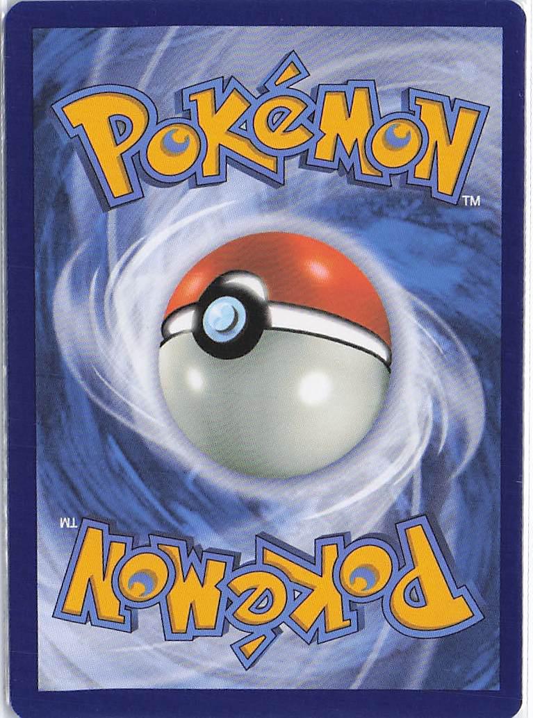 Chien-Pao ex 061/193