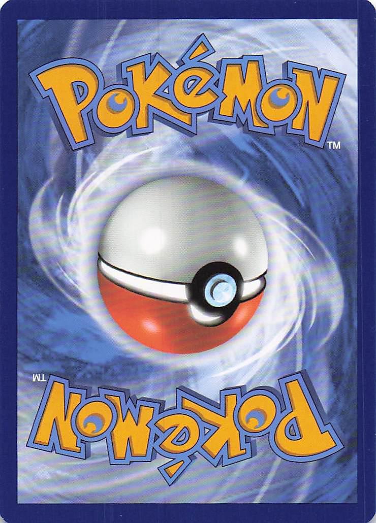 Hearthflame Mask Ogerpon ex 040/167