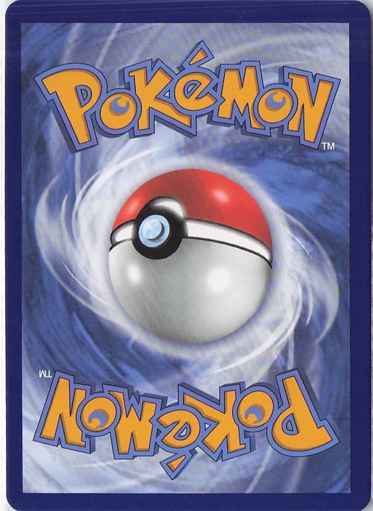 Double Turbo Energy 216/189