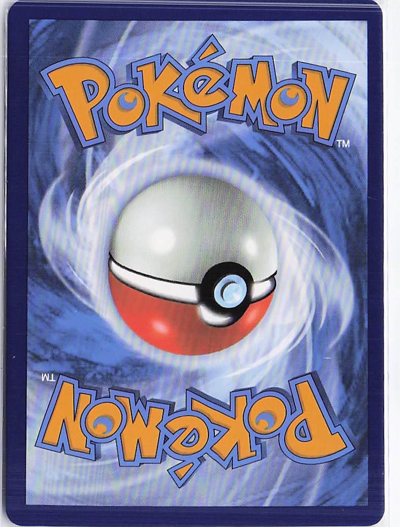 Sawk 049/086 (Pokeball)