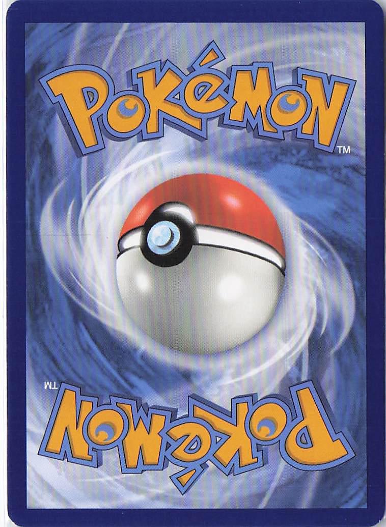 Paldean Clodsire ex 094/159