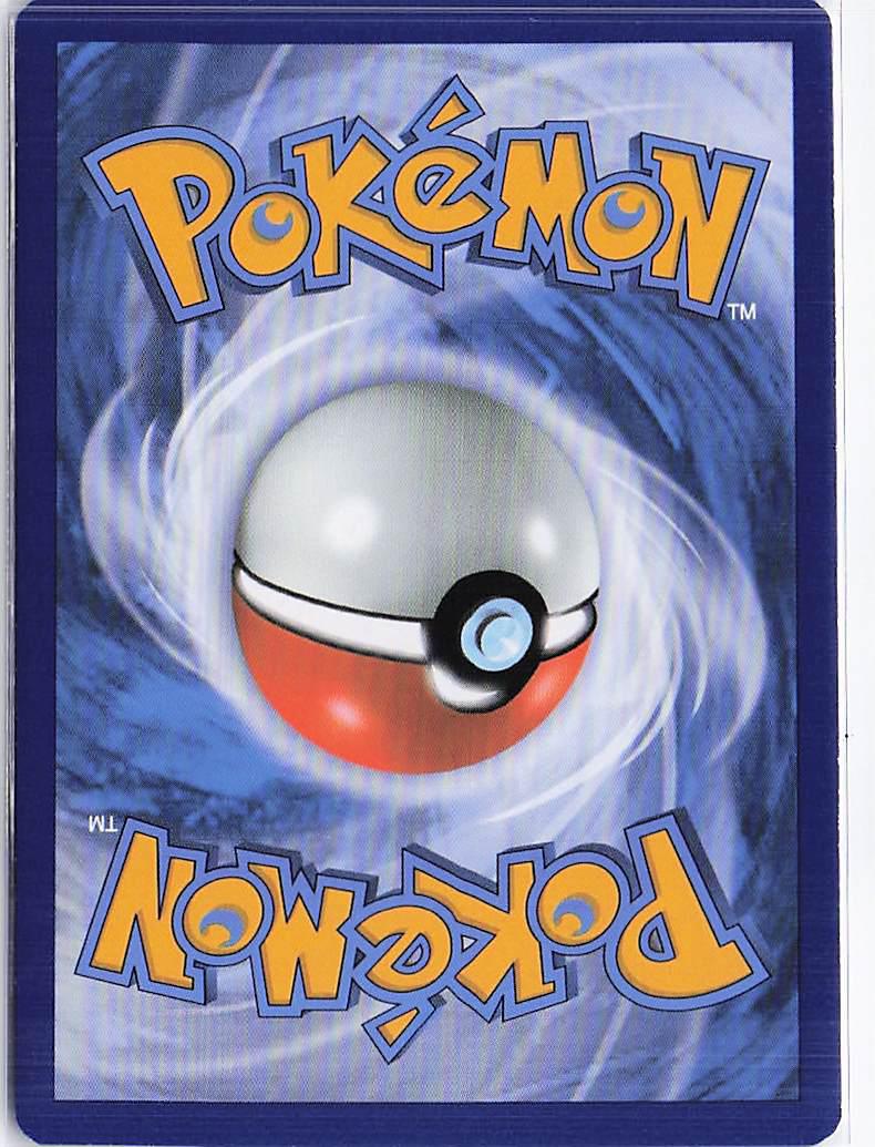 M Rayquaza EX 61/108