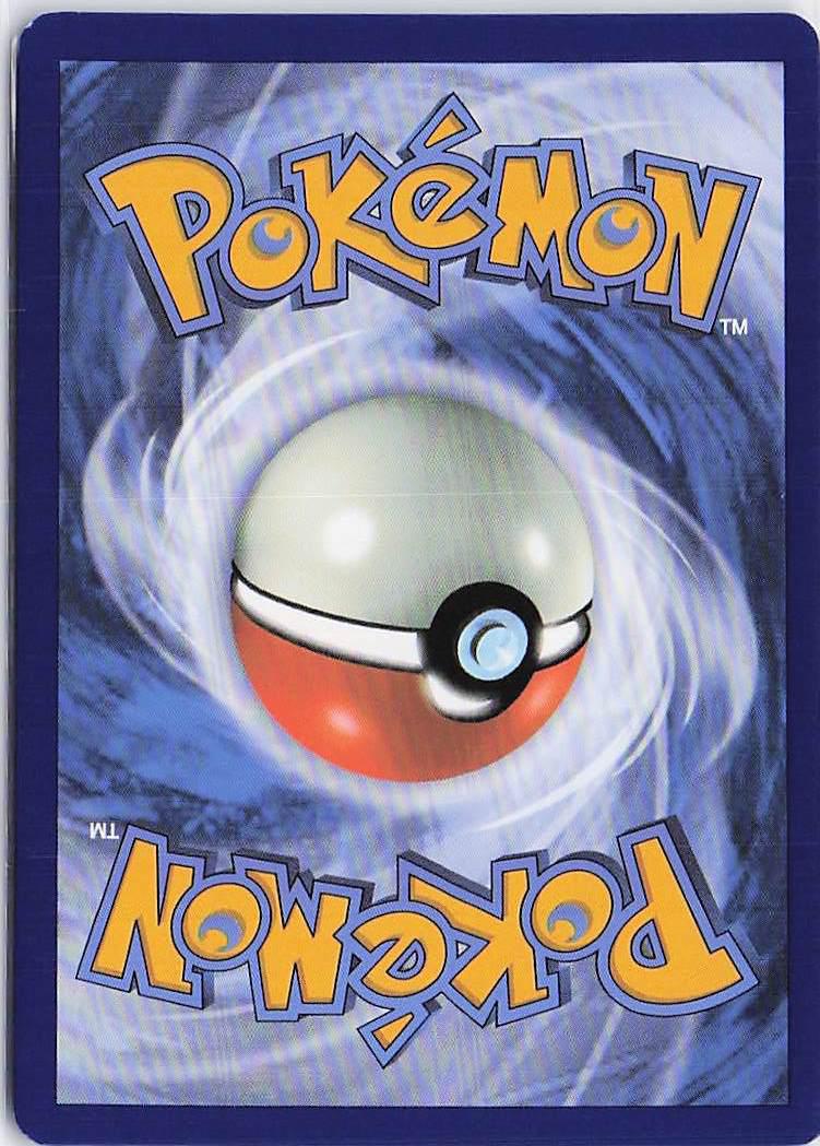 Bombirdier ex 156/182