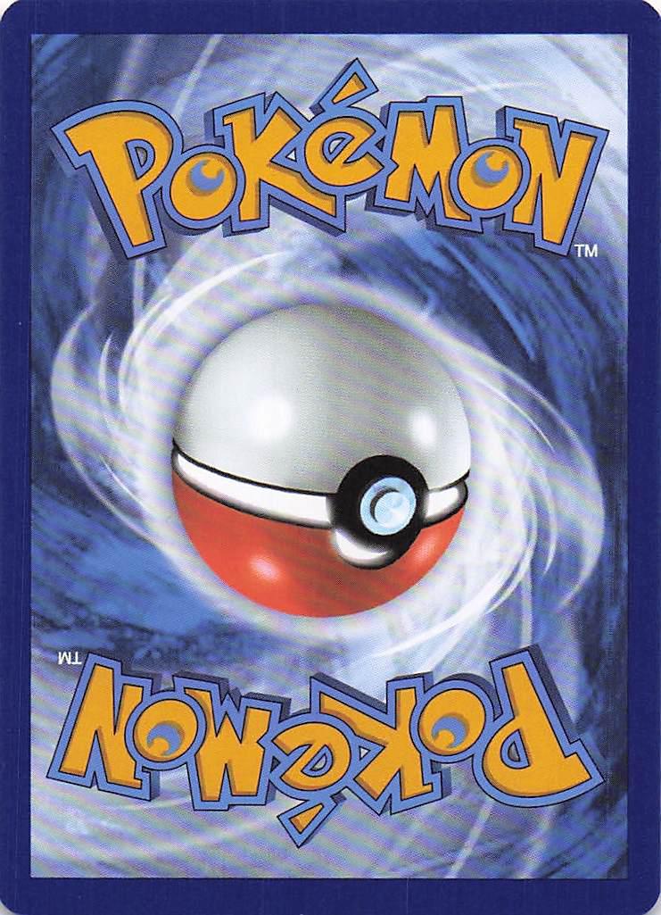 Awakening Drum 141/162