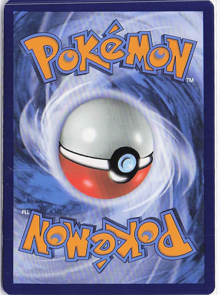 Radiant Hisuian Sneasler 123/196