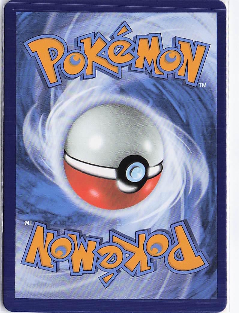 Radiant Greninja 046/189