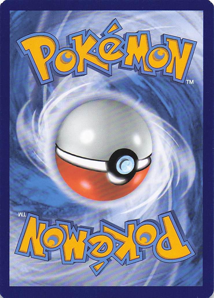 Professor’s Research 060/072 (Cosmic Holo)