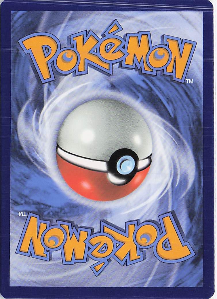 Professor’s Research SWSH152