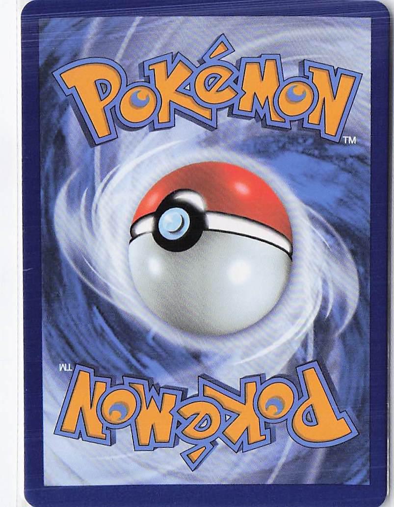 Hydreigon C LV.61 SWSH138