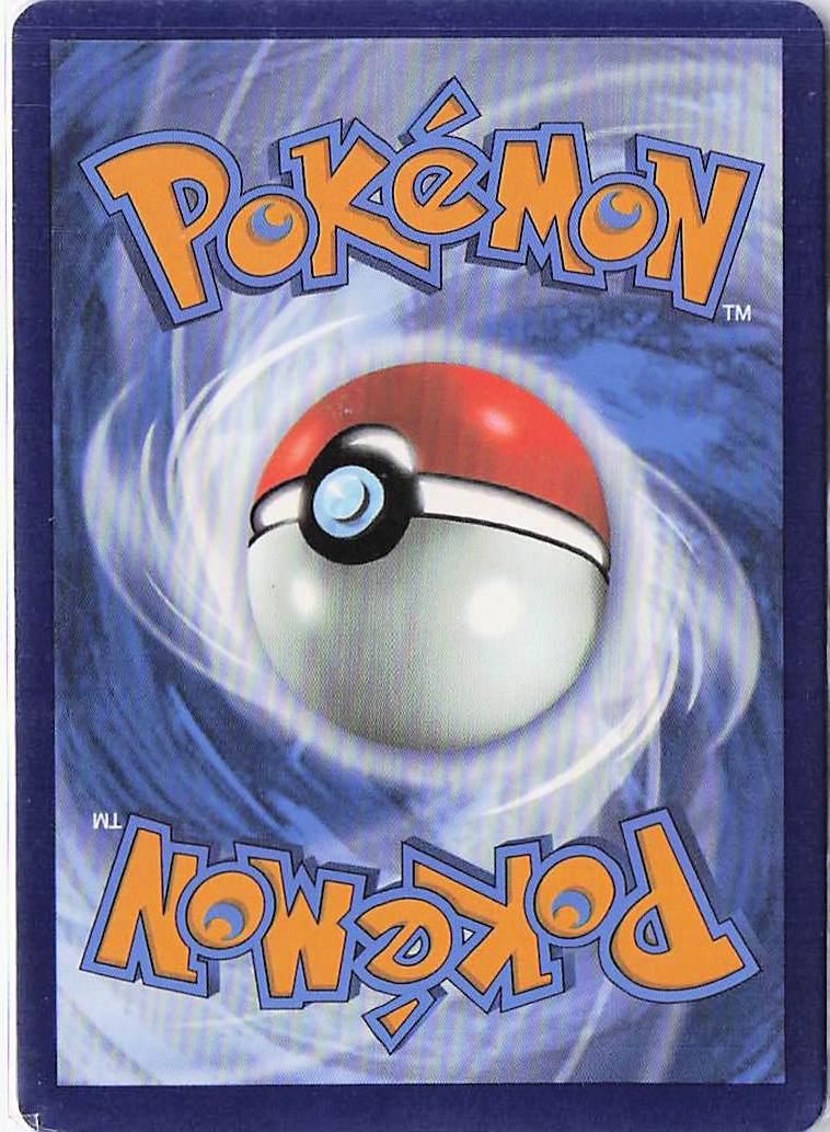 Hisuian Arcanine V 090/195